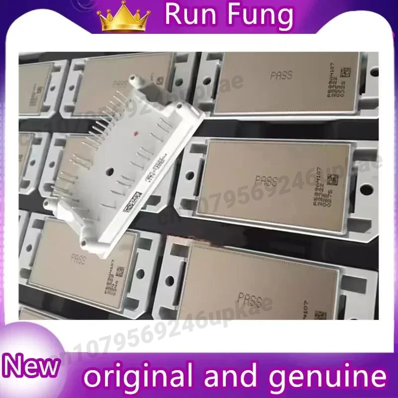 

P580C09 P580C08 P580C07 P580C06 P580C05 P580C04 P580C03 P580C02 P580C01 НОВЫЙ И ОРИГИНАЛЬНЫЙ МОДУЛЬ