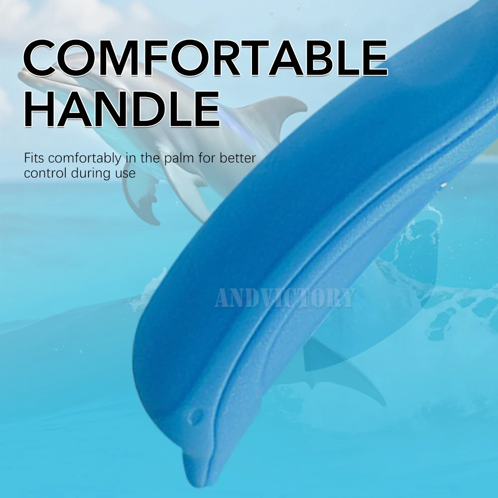 足の爪切りネイルカッタープロフェッショナルペディキュア爪周囲炎ツールマニキュアセットステンレス鋼鋭い湾曲した刃ビッグプライヤー