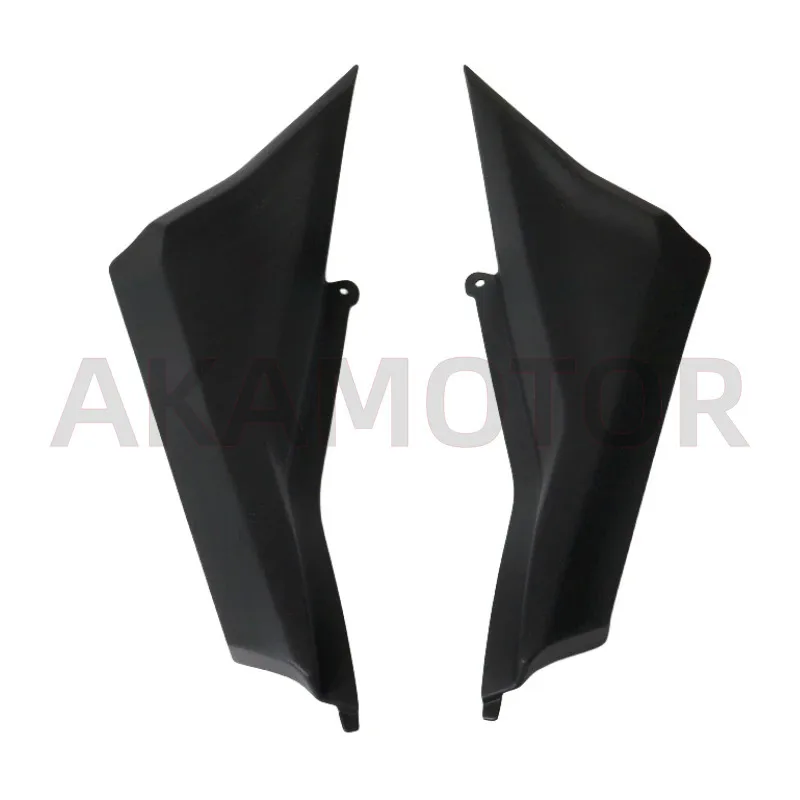 Left / Right Side Cover for Loncin Voge Ds525x Lx500-x/y 525dsx