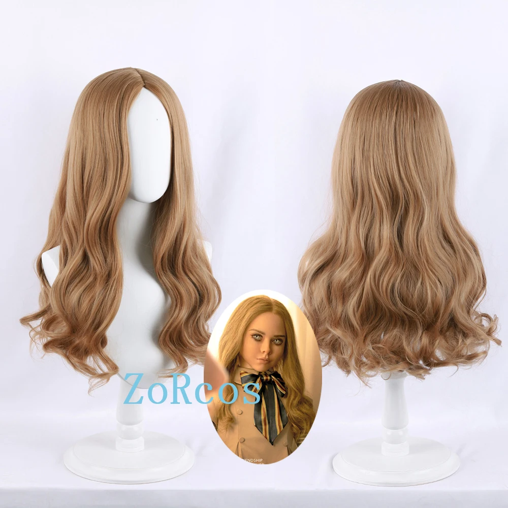 Todo lo que debes saber sobre el término zercos y su relación con productos de cosplay en AliExpress