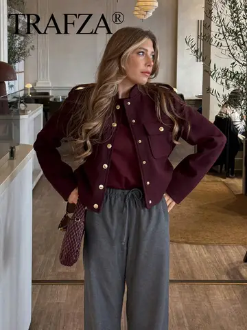 8 best sales bomberjackor - №1