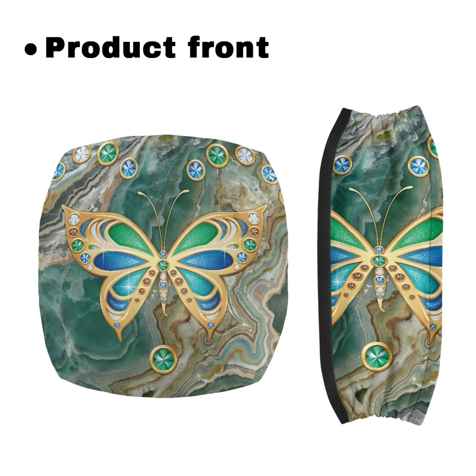 Related Product
