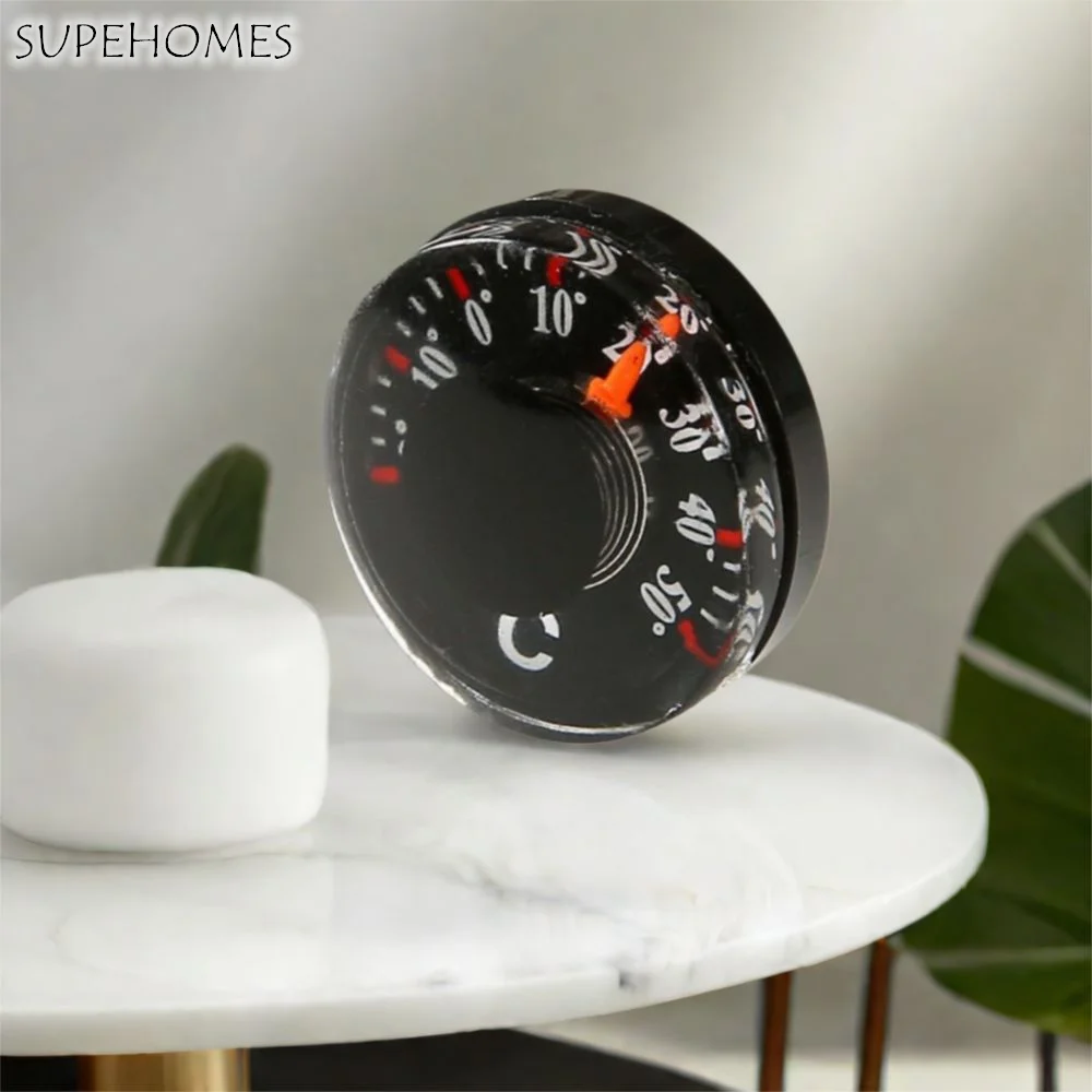Практичный-мини-круглый-термометр-пластиковые-весы-термометр-с-циферблатом-20-мм-водонепроницаемый-высокоточный-кухонный-термометр