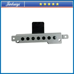 For MSI GF66 GF76 GL66 GL76 MS-1581 1582 Katana HDD Bracket Mounting Bracket