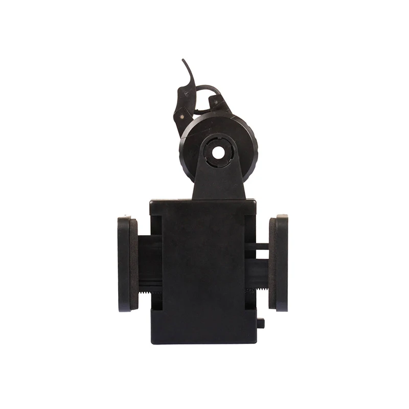 China Optics Instruments CTA-100 Slit Lamp Eyepiece Adapter