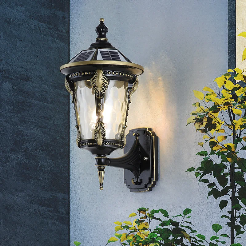 applique-murale-solaire-retro-pour-jardin-exterieur-etanche-grande-pour-villa-hotel-couloir-cour-europeenne-maison-jardin