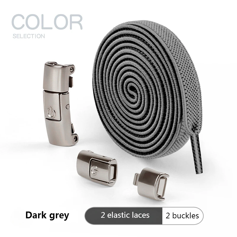 Variant: Dark grey