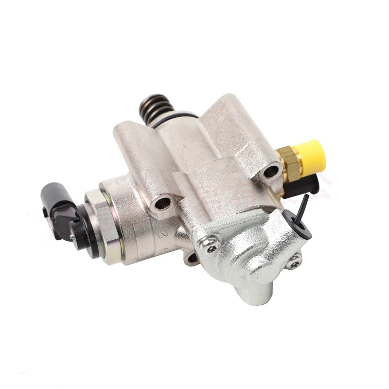 06F127025L 06F127025B 06F127025F New high pressure fuel pump suitable for Volkswagen Audi 2004-2010