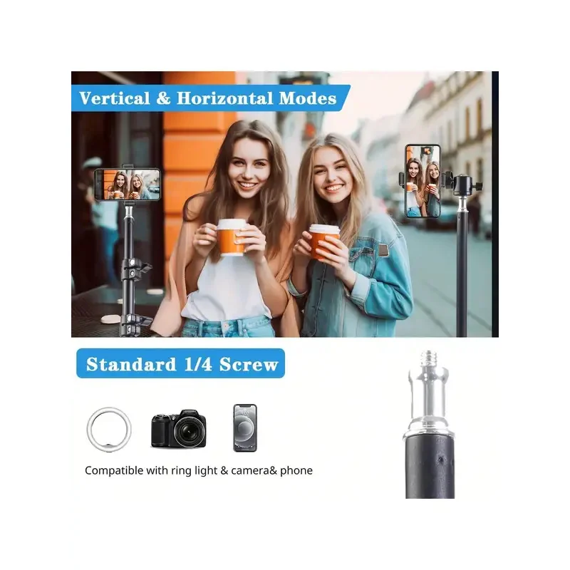 Thumbnail 3 - #53 Latest Phone Holders & Stands Offers