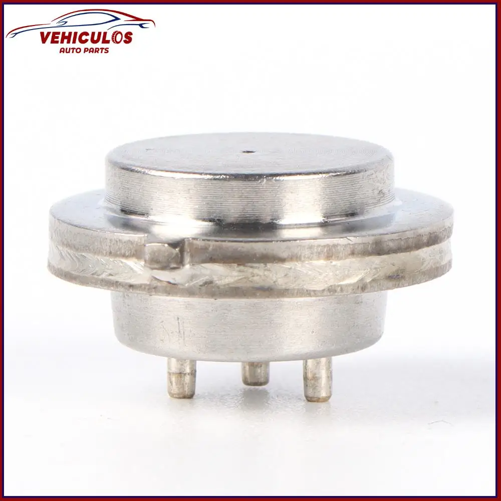 

0DE 0GC DQ380 DQ500 Transmission Control Unit TCU Pressure Sensor For Audi A3 Q3 TT R8 VW SCIROCCO TIGUAN TRANSPORTER