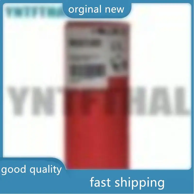 Originele Ir32z00000 Nieuwe Opgewaardeerde Model Ir33z7lr20