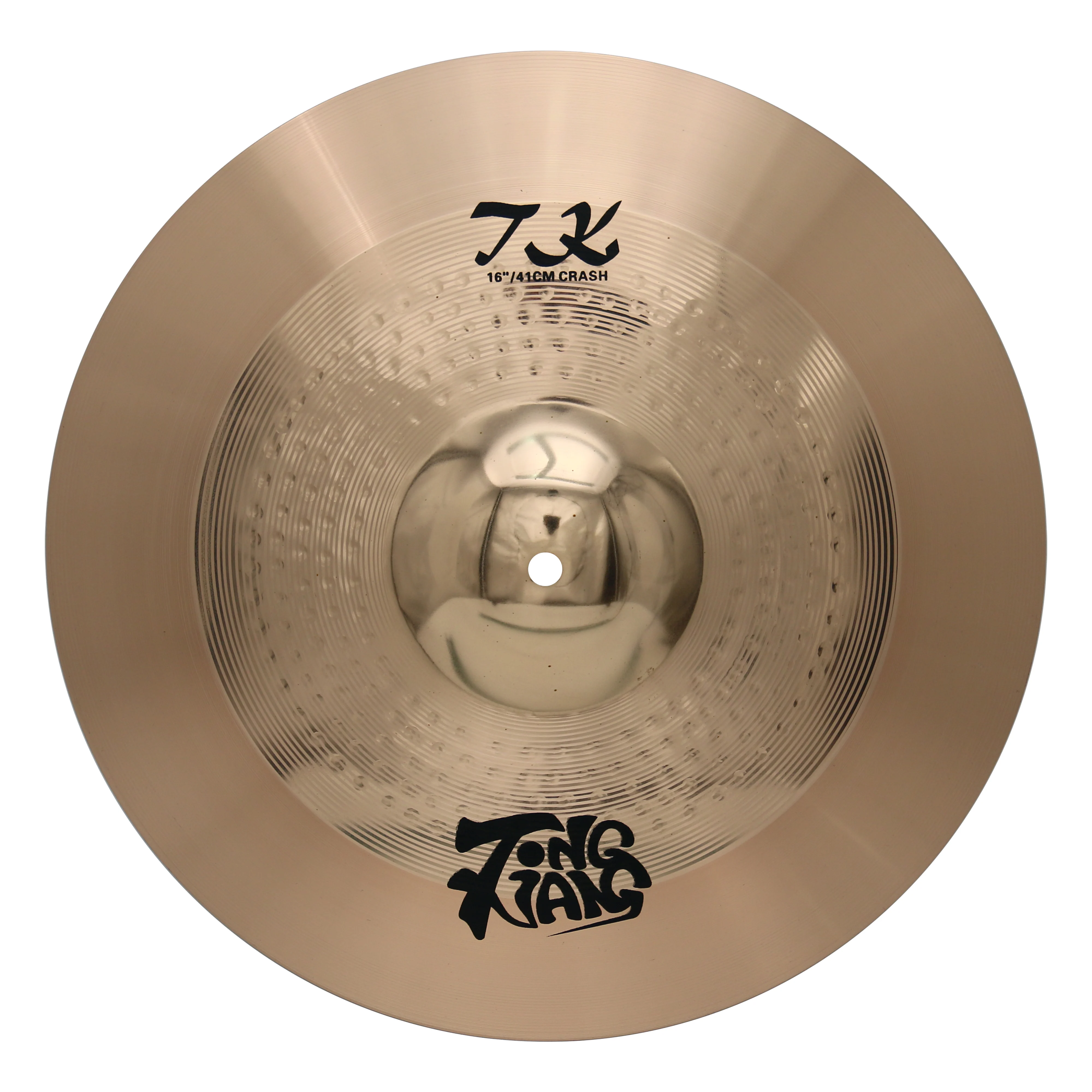 : Akcesoria bębniarskie