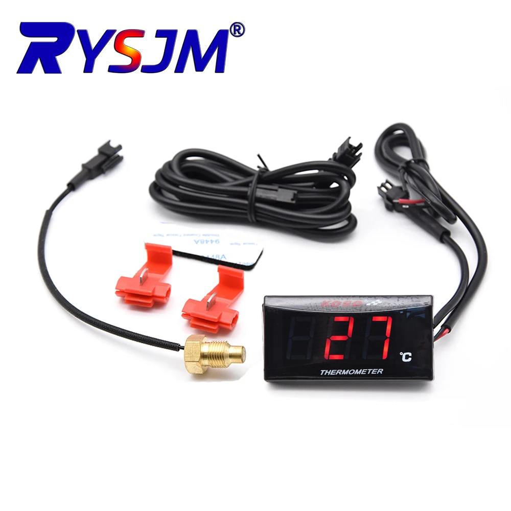 medidor-digital-de-temperatura-de-Oleo-universal-para-motocicletas-com-sensor-medidor-de-temperatura-a-prova-d'Agua-para-scooter-e-motocicleta