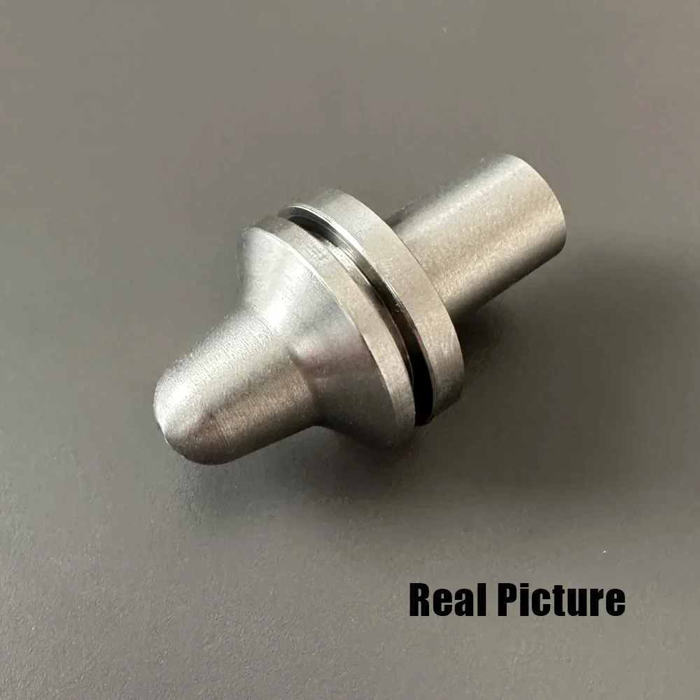 

Stainless Steel Racing Clutch Fork Pivot Ball Pin For BMW E36 E46 E90 E39 E60 F10 F30 X5 X5 Z3 Z4 M3