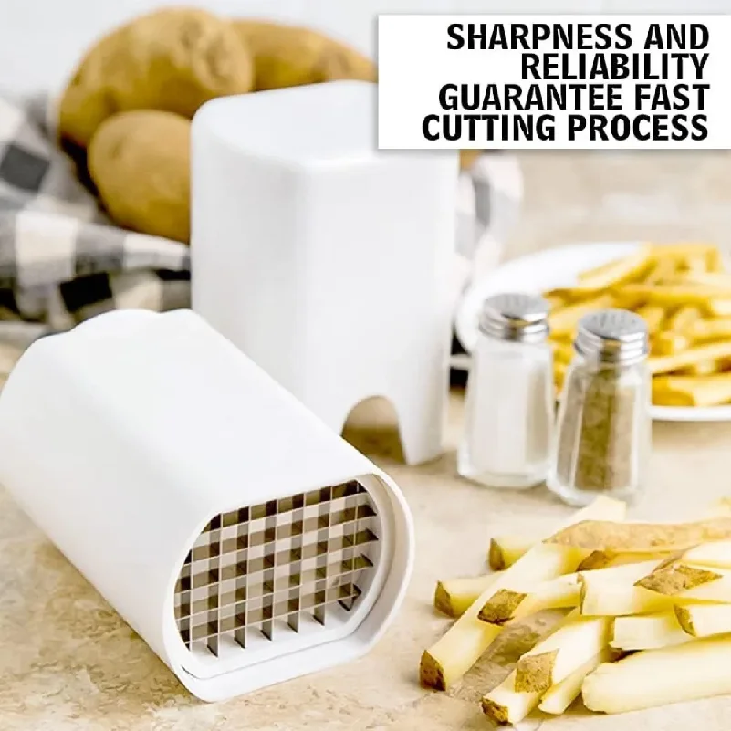 Thumbnail 3 - #1 Latest Food Peelers Offers