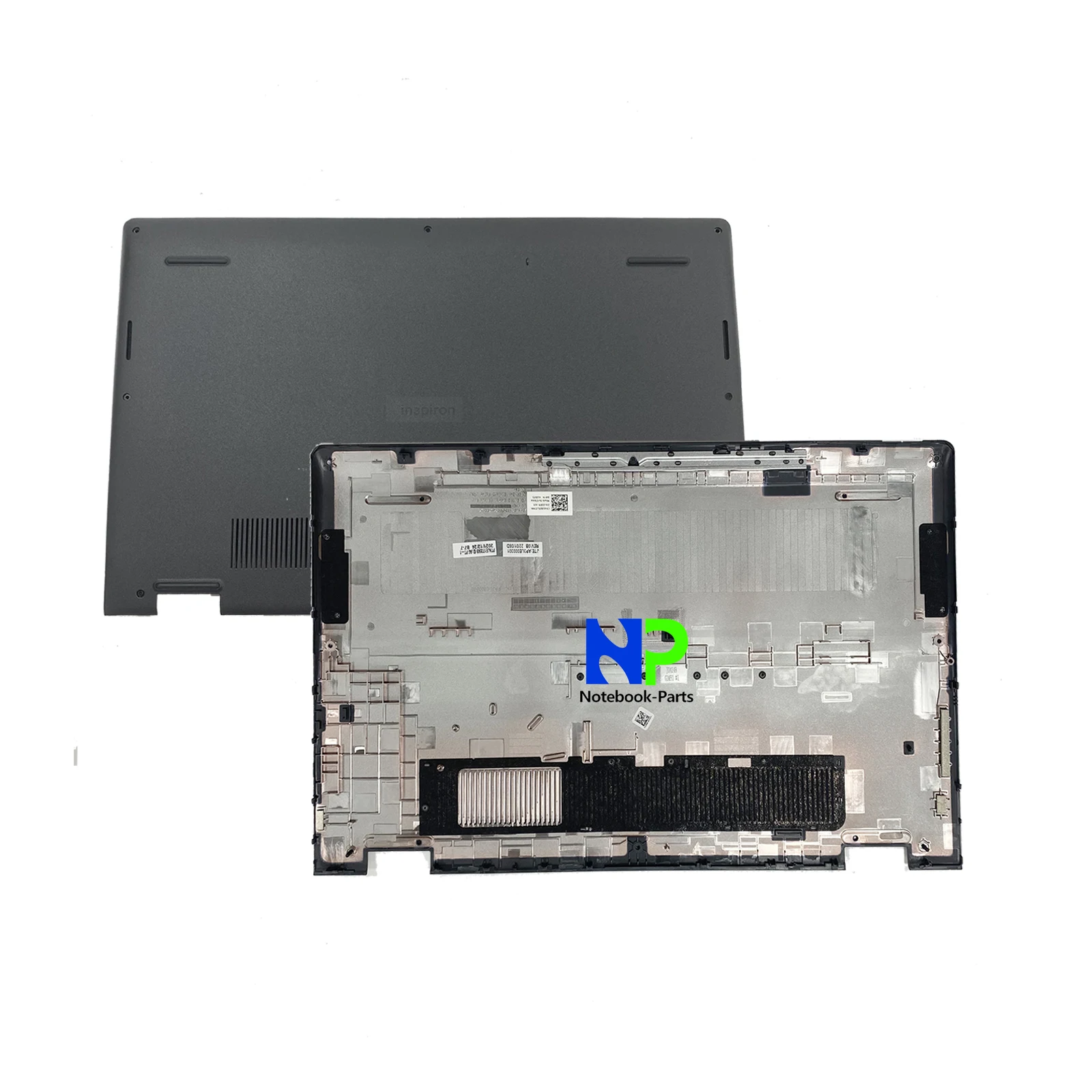 New For Dell Inspiron 15 3510 3511 3515 15.6