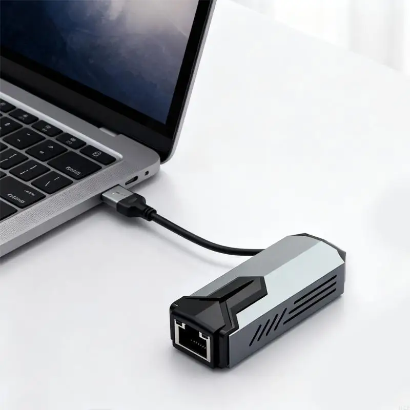 462e-usb-c-adaptador-ethernet-rj45-5000mbps-shell-aluminio-velocidad-forma-compacta