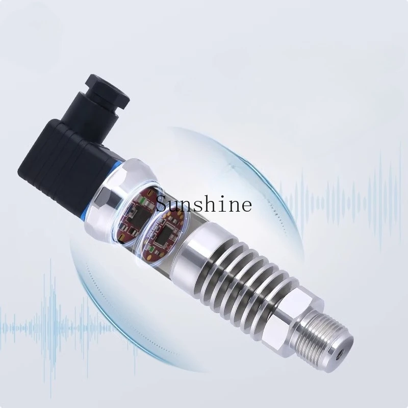 

CYYZ16A high temperature pressure transmitter 4-20ma sensor diffusion silicone oil water vapor