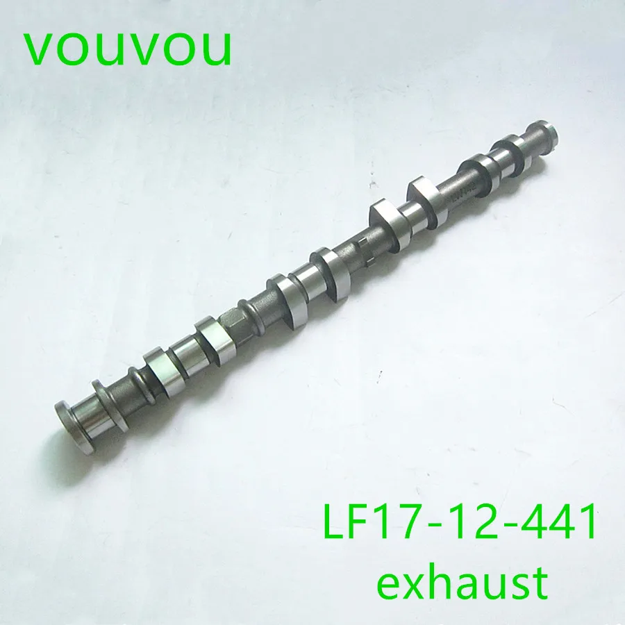 Sf3c64f1fd2e045fa968d15f402ec3