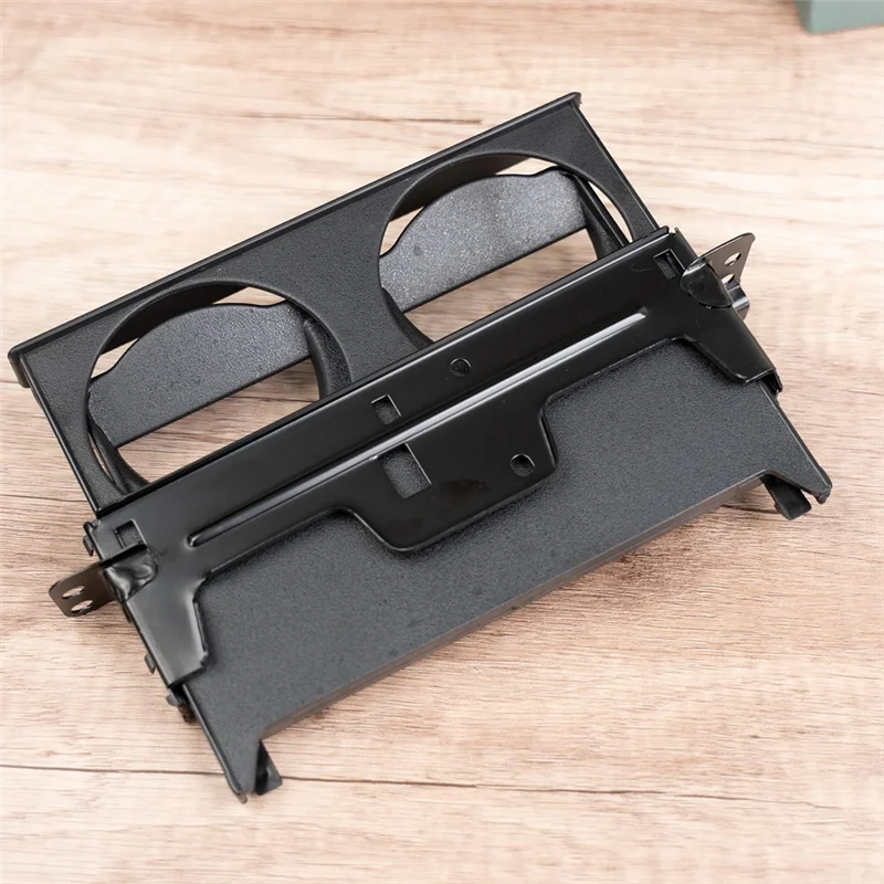 Water Cup Holder For Toyota Pickup 4Runner Hilux 55620-89103 Water Cup Holder For Toyota Instrument Panel Cup Holder