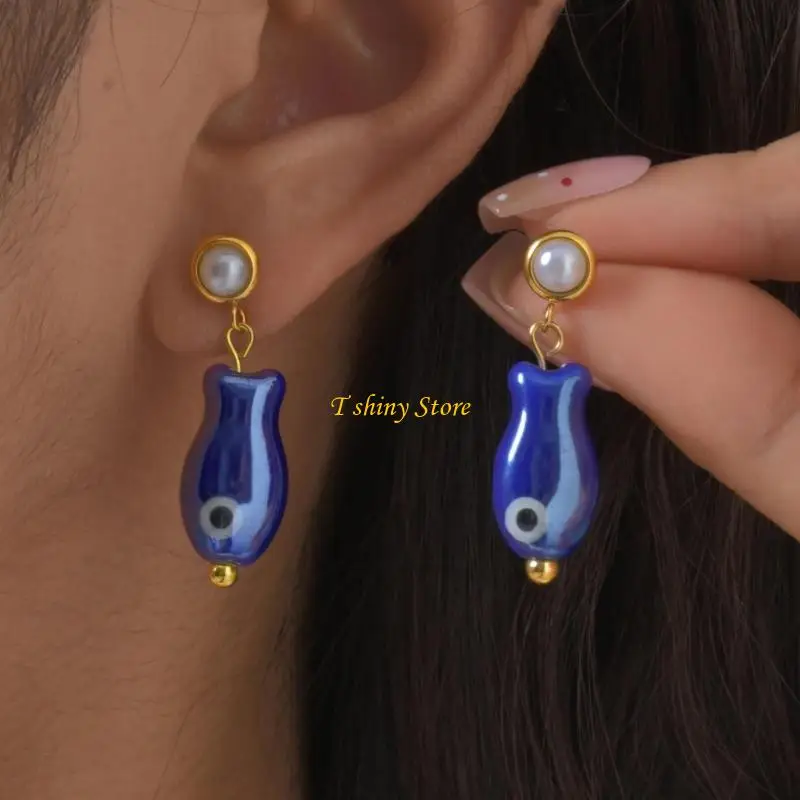 N58F فريدة من نوعها من أوشن إكراه مستوحاة #5