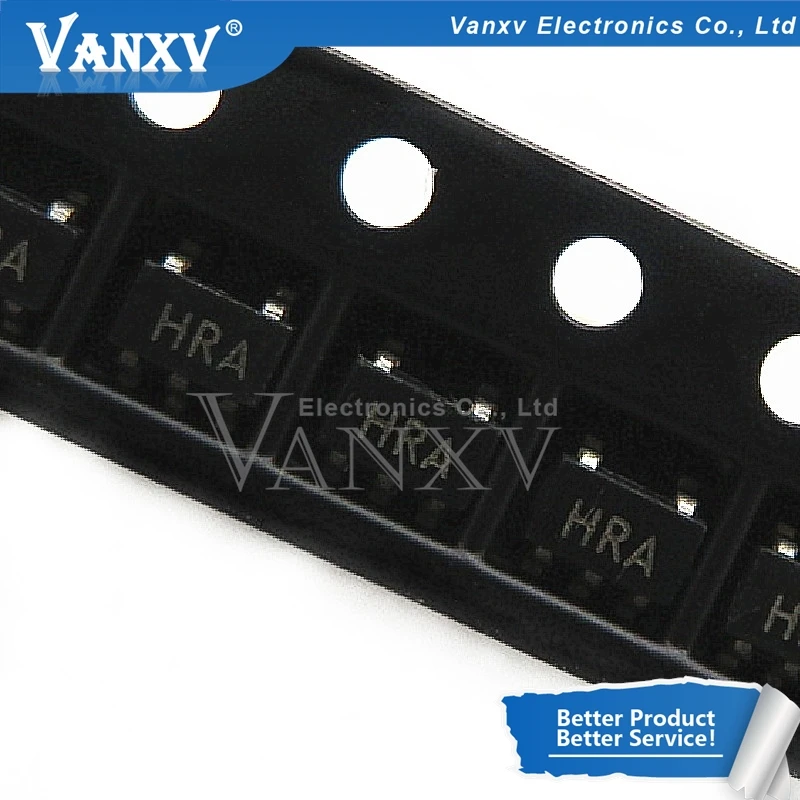 1-20PCS BSP452 AD8065ARTZ HRA LD1117S33TR LD33 ZVN2120GTA ZVN2120 IRFL100TRPBF FL110 BTS4140N TS4140 TS4140N SOT-223