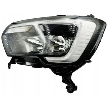 

OE 260607867R for Renault Master Halogen & Xenon Headlights Head Light