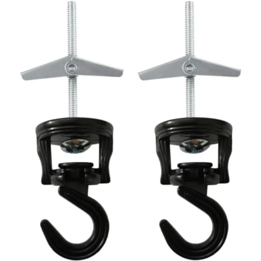 Ceiling Hooks For H…