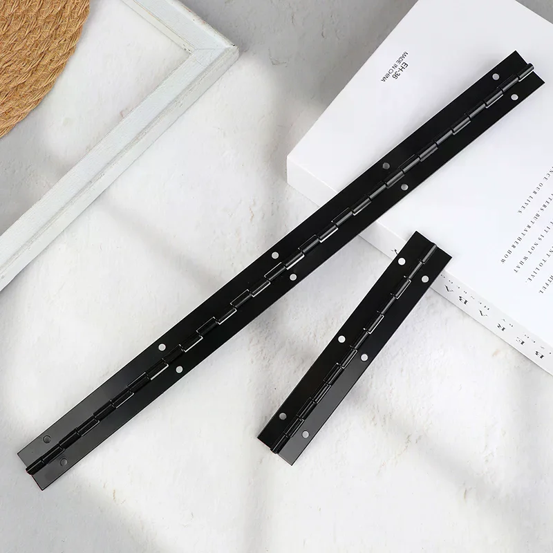270 Grad offene lange Linie L  – Piano Hinge Continuous Bewertung und Preis