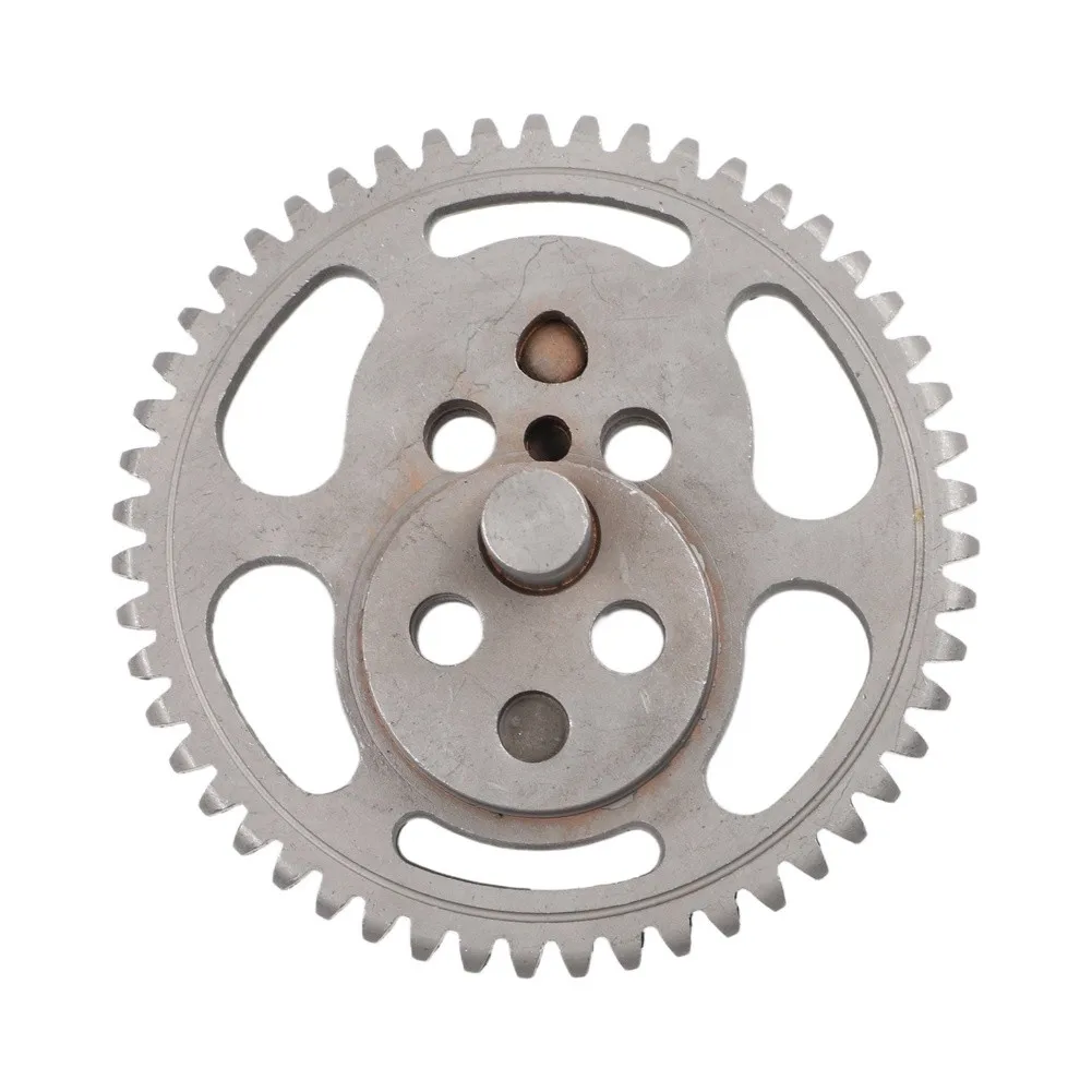 Replacement Gear Wheel for Homelite For HS81T HS86T Hedge Trimmer Maintains Factory-Level Functionality and Fit