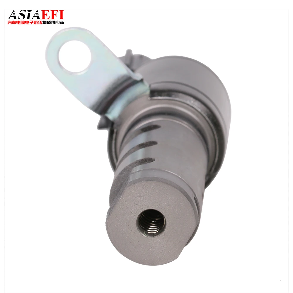 1 قطعة OEM 15330-B1030 VVT صمام التحكم في الزيت المتغير عمود الحدبات توقيت 15330B1030 لتويوتا باسو سييت باسو bB