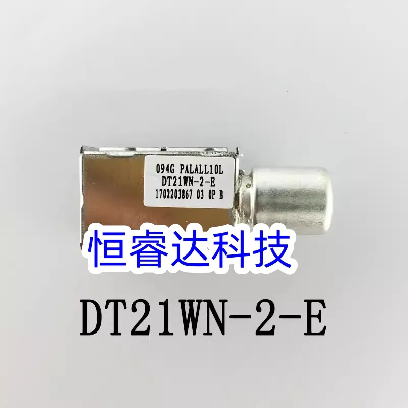 Free Shipping 1pcs TV DT21WN-2-E New original In stock