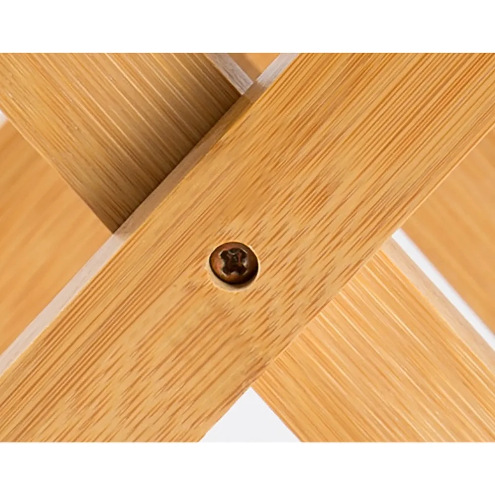 compact-log-color-folding-stool-square-shape-foldable-design-portable-seat-lightweight-small-stool-outdoor-travel