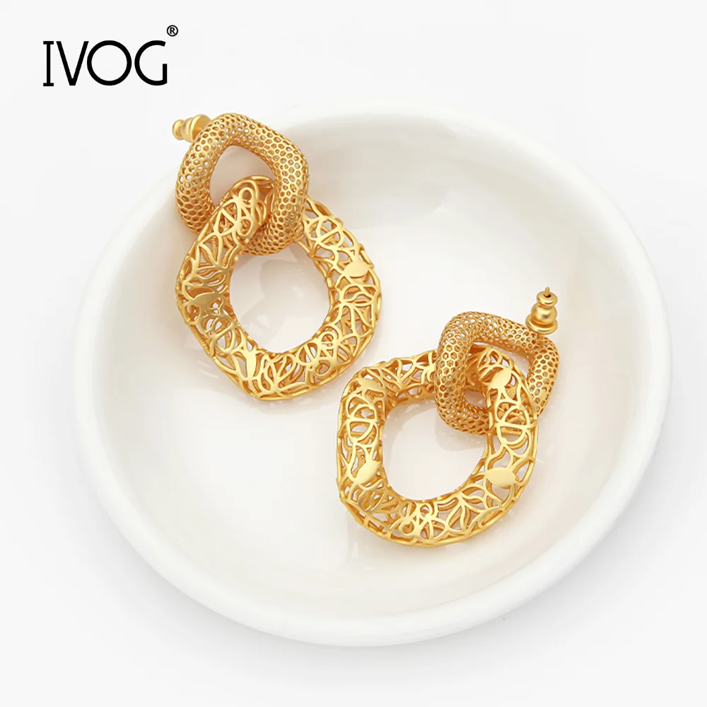 orecchini-a-forma-di-otto-intrecciati-in-ottone-ivog-con-design-traforato-per-donna-gioielli-per-orecchie-a-doppio-anello-perfetti-per-feste-uso-quotidiano-e-come-regalo