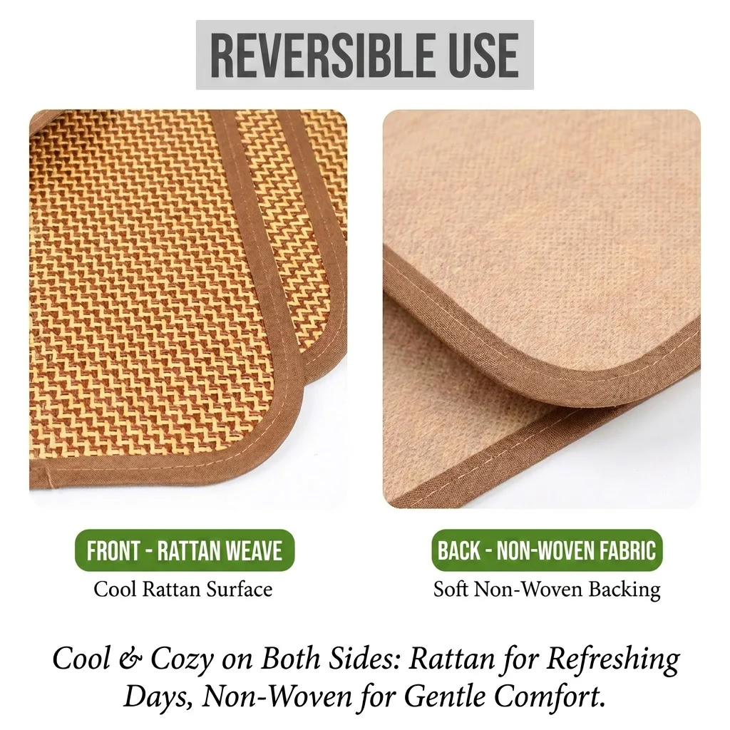 Die Ultimative Kühlende Hausti – Dog Cooling Mat Bewertung und Preis