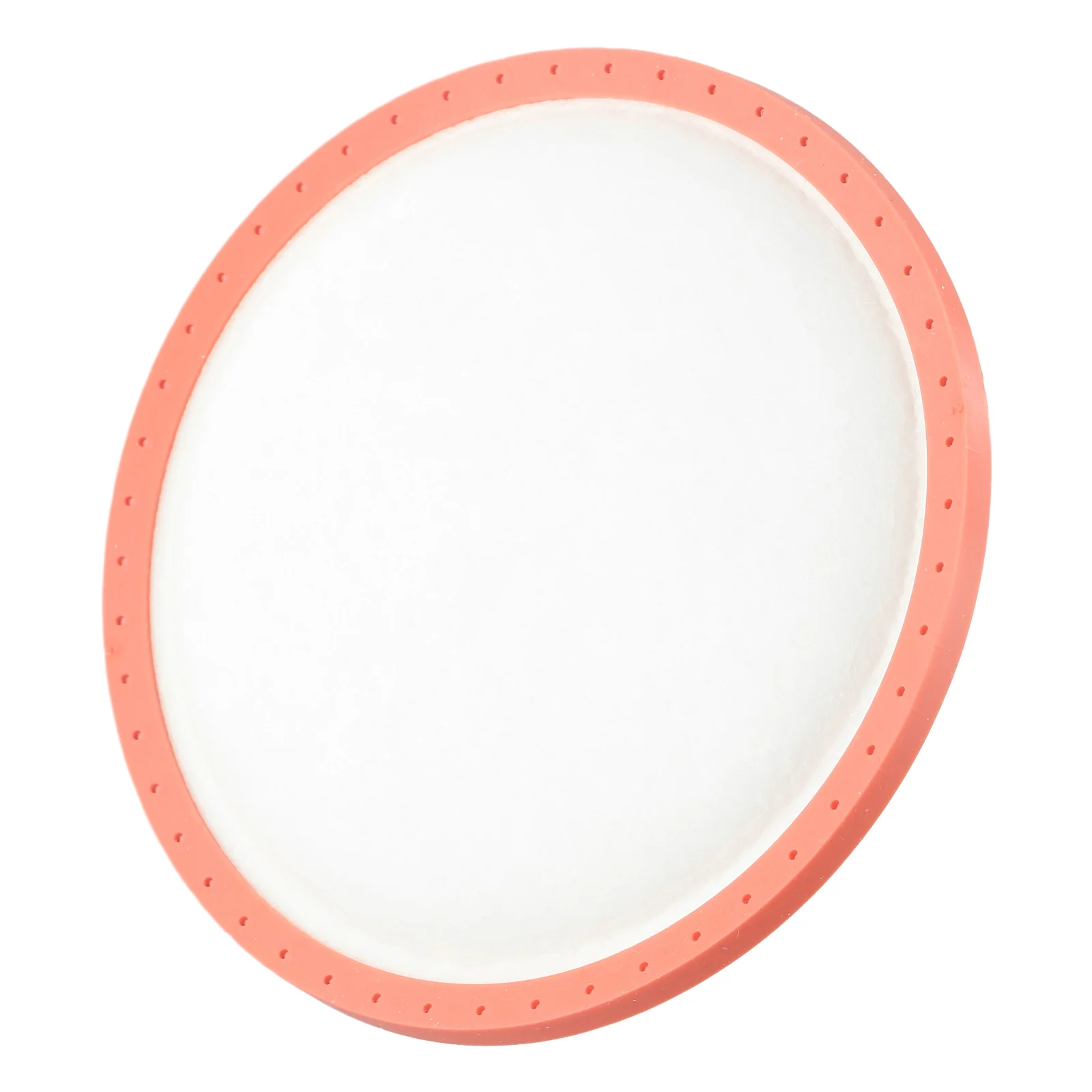 1x 150mm for washable Filter For Vax Power Compact Cylinder Vacuum Cleaner CCMBPCV1P1 for sweeper Spare Parts Floor Cleaning