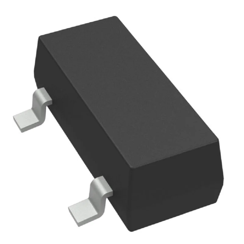 Integrated Circuits (ICs) TPS7A0508PDBZT Linear Voltage Regulator IC Positive Fixed 1 Output 200mA SOT-23-3