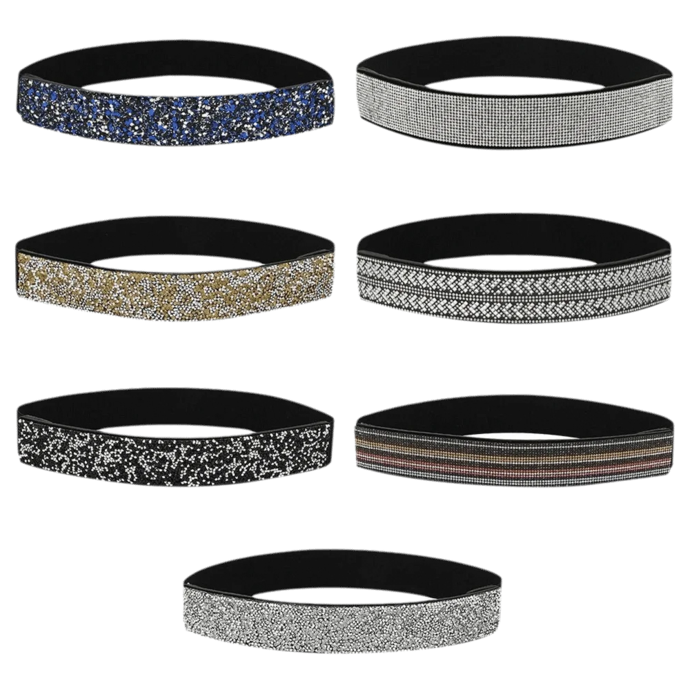 cinto-feminino-elastico-de-material-pu-cinto-largo-com-diamantes-faixa-de-cintura-brilhante-com-cristais-de-alta-qualidade
