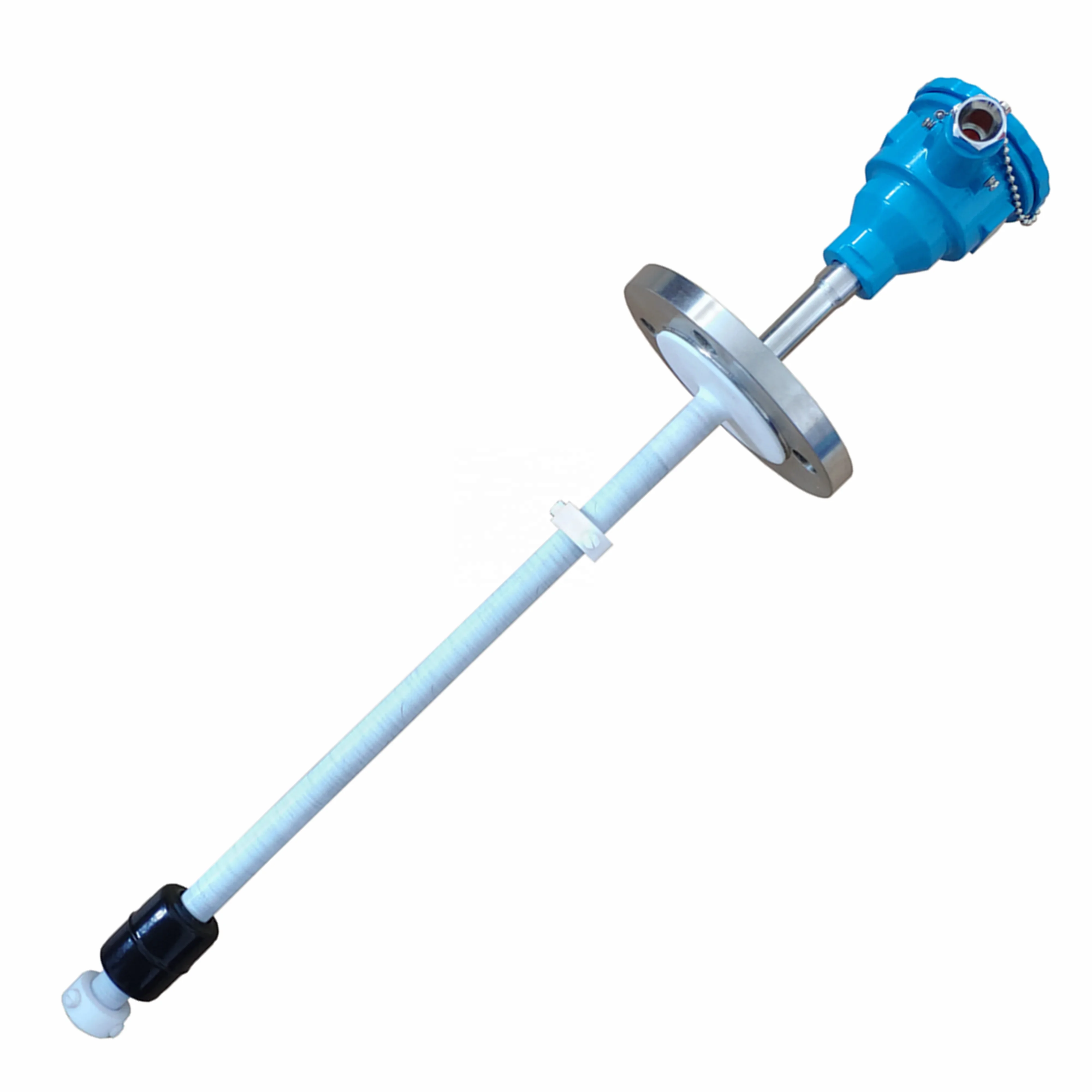 Uqk Industrial Grad…