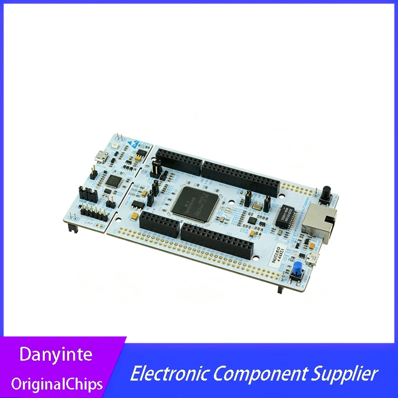 nuevo-1pcs-lote-nucleo-f429zi-stm32-stm32f429zit6