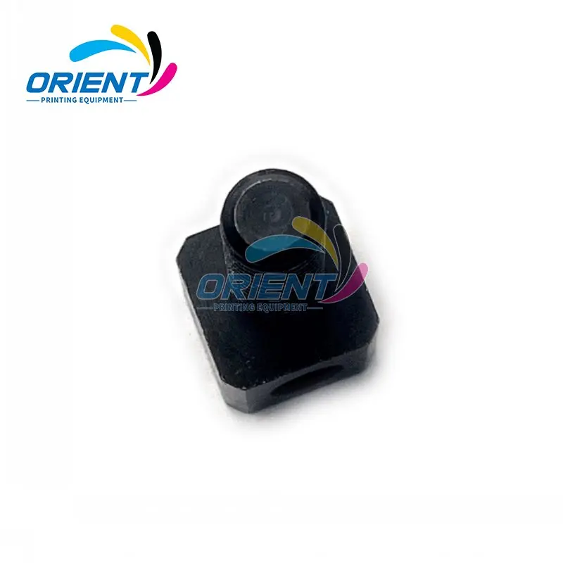 

Orignal New 04.004.041 Pin for Heidelberg CD74 XL75 Circulation Hickey Remover Dampening System PM74 Water Pan Spare Part