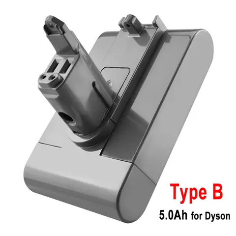 Dyson dc45 battery-AliExpress