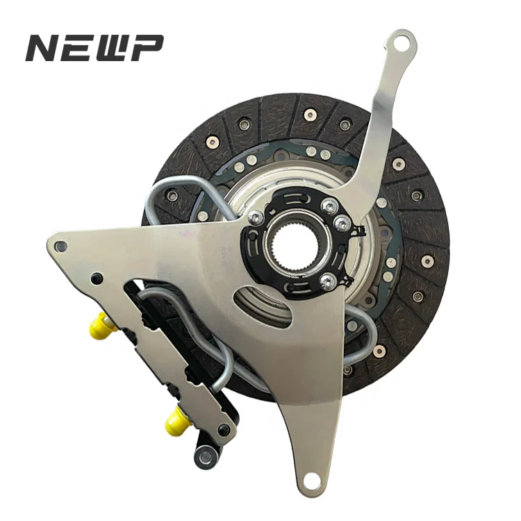 High Performance Clutch Release Bearings for Honda Vezel 220005P8026 220005P8036