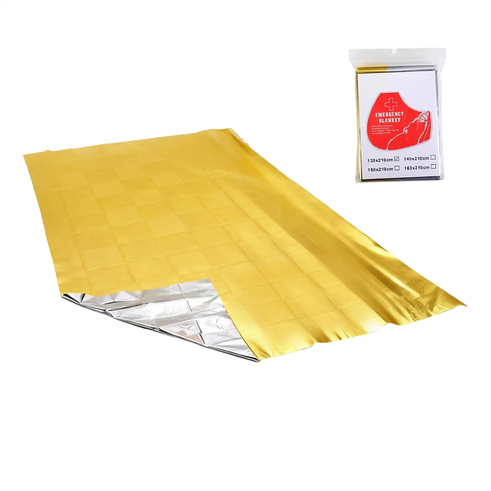 cobertor-de-emergencia-a-prova-d'agua-3-pecas-conjunto-130-210cm-mantem-o-calor-ferramenta-de-sobrevivencia-para-acampamento-ferramentas-de-isolamento-para-primeiros-socorros