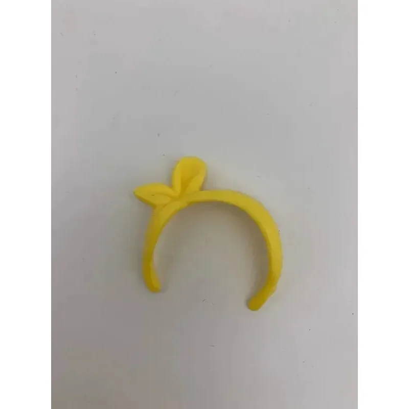 Doll accessories hairpin necklace hats  for BB fr liccca xinyi 1:6 dolls BBI609