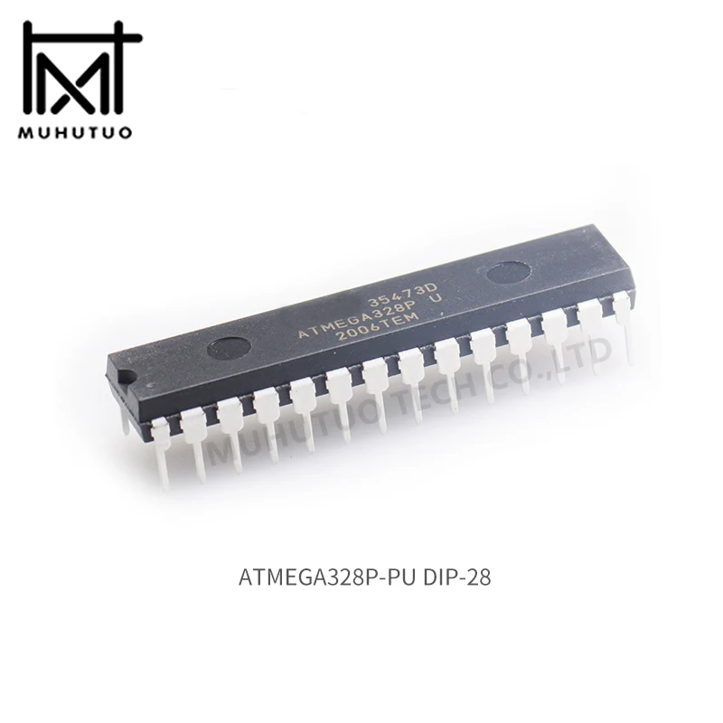 

1PCS ATMEGA328P-PU ATMEGA88-20PU ATMEGA88A-PU ATMEGA88V-10PU ATMEGA88PA-PU ATMEGA88PV-10PU ATMEGA168-20PU ATMEGA168PA-PU