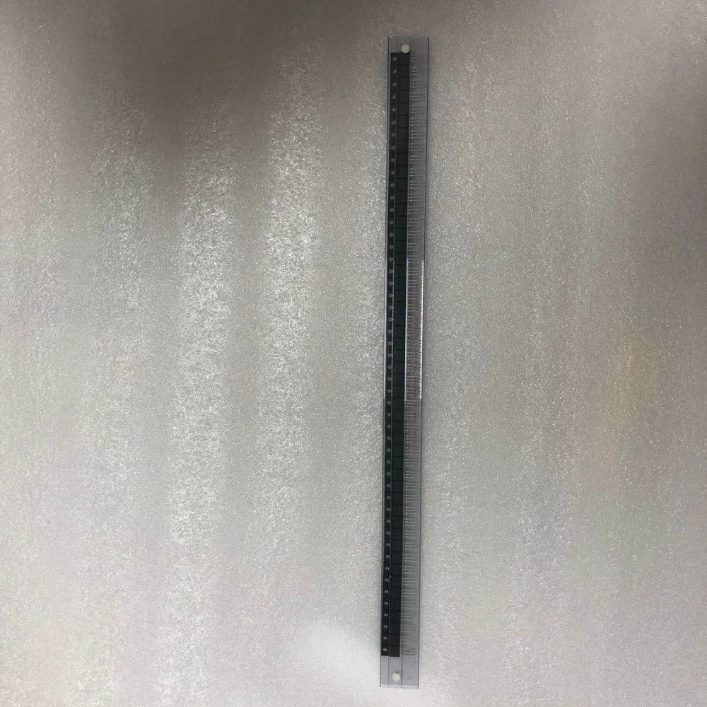 Плата питания для 100% нового и оригинального IRG71C28U в моей руке