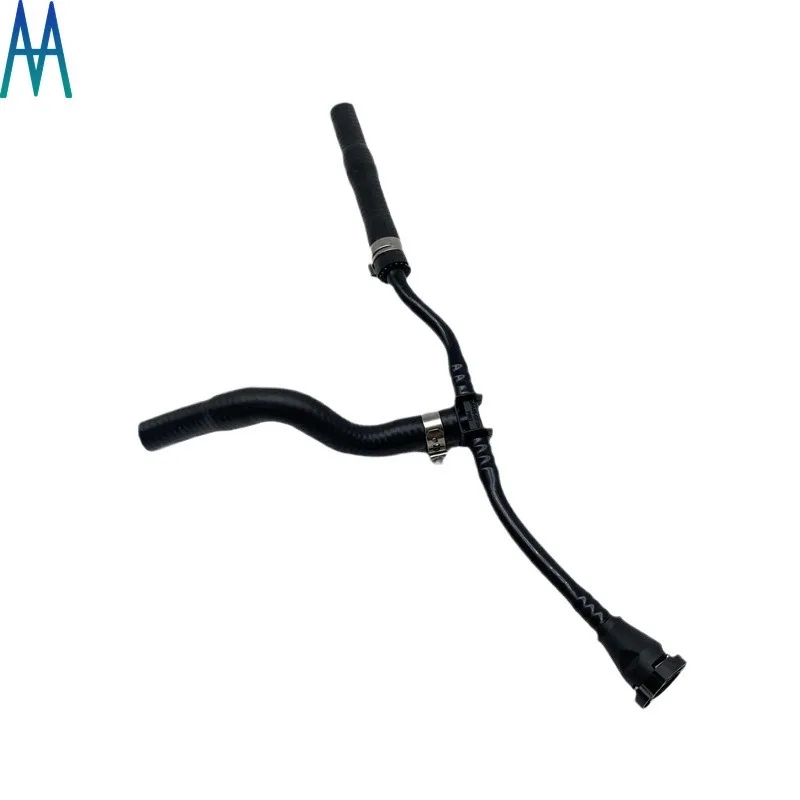 

2782030417 Air Intake Pipe for Mercedes Benz S-CLASS W221 W222 W166 X166