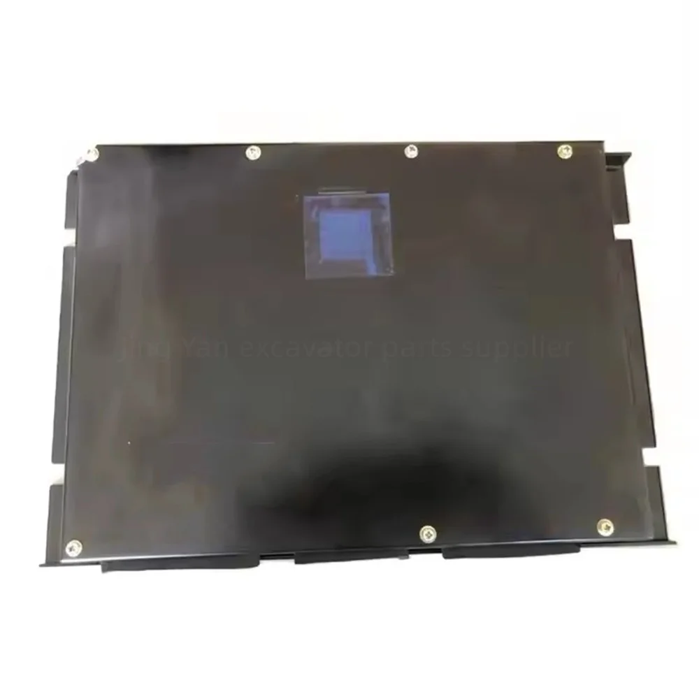 

For 543-00052C 543-00052A Doosan Solar 225 300 380 470LC-V 500LC-7 Controller OEM ECU Computer Board Motherboard Excavator Parts