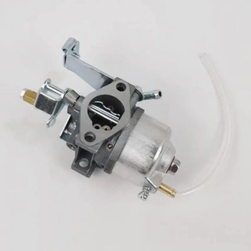 Carburetor Suitable for, Kubota Gs160-2ts4 Rice Transplanter